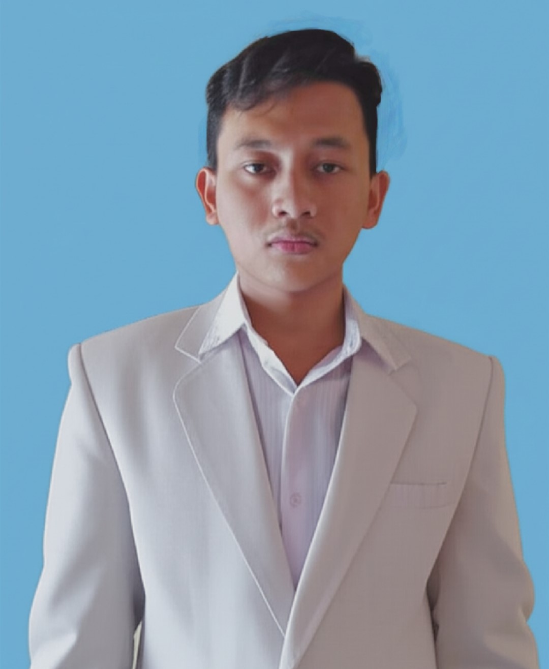 Revan Diwangkara